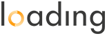 Loading Logo